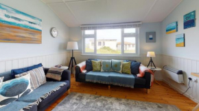 E23 Porthpean, Riviere Towans